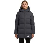 khujo Tanare3 Steel Grey XL