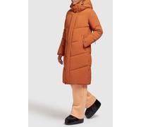 Khujo Torino2 Glazed Ginger Größe: M | Winterjacken Outlet | Damen