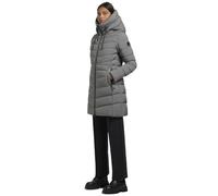 khujo Tuhani 4 Matt Mantel (DE/NL/SE/PL, Alphanumerisch, L, Regular, Regular, Road Blue)