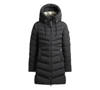 khujo Tuhani 5 (DE/NL/SE/PL, Alphanumerisch, L, Regular, Regular, Black)