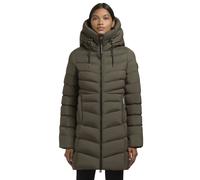 khujo Tuhani4 Nature Green L