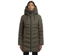 khujo Tuhani4 Nature Green XL