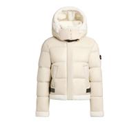 Khujo Winterjacke Damen beige, S