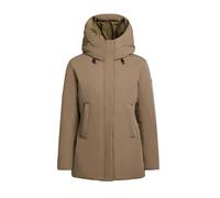 Khujo Winterjacke Damen camel, M