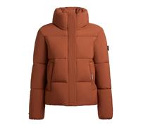 Khujo Winterjacke Damen cognac, XL