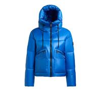 Khujo Winterjacke Damen royal, XXL