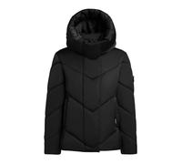 Khujo Winterjacke Damen schwarz, XS