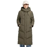 khujo - Wintermantel - Sonje 4 - Hungre - XL