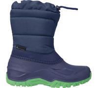 Ki.-Après-Stiefel Jules III J 33