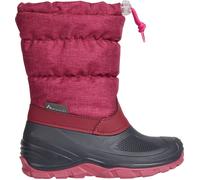 Ki.-Après-Stiefel Nicky II J 38 PINK DARK/ANTHRACITE