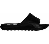 Ki.-Badesandalen Pampel J 28-29