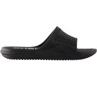 Ki.-Badesandalen Pampel J BLACK/WHITE 30-31 BLACK/WHITE