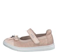 Ki.-Ballerina SOFT PINK - Gr. - 27