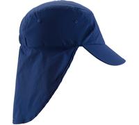 Ki.-Cap Labi III jrs. NAVY DARK 50 NAVY DARK