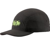 Ki.-Cap Mabi jrs ANTHRACITE 50 ANTHRACITE