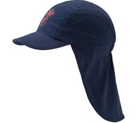 Ki.-Cap Mabi jrs NAVY DARK 53 NAVY DARK