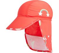 Ki.-Cap Melwin II jrs NEW NAVY 47