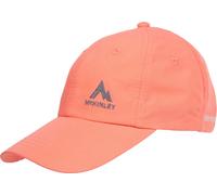 Ki.-Cap New Tesslin jrs 251 RED 53 251 RED