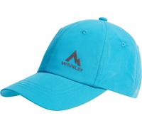 Ki.-Cap New Tesslin jrs BLUE 50 BLUE