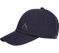 McKINLEY Kinder Cap New Tesslin jrs NAVY 50