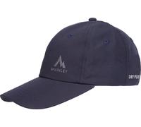 Ki.-Cap New Tesslin jrs NAVY/NAVY 53 NAVY/NAVY