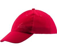 Ki.-Cap New Tesslin jrs RED 50 RED