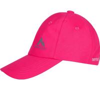 Ki.-Cap New Tesslin jrs RED/RED 50 RED/RED