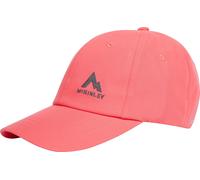Ki.-Cap New Tesslin jrs PINK/PINK 50 PINK/PINK