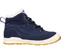 Ki.-Lifestyle-Schuh Ugo AQB 30 NAVY/WHITE