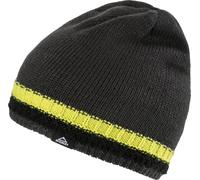 Ki.-Mütze Enis ASPAHLT/ TAP SHOE/ S