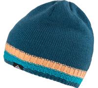 Ki.-Mütze Enis LYONS BLUE/ ALGIERS
