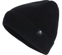 Ki.-Mütze Maic II J 52-54 BLACK NIGHT