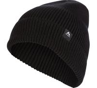 Ki.-Mütze Maic jrs 52-54 BLACK NIGHT