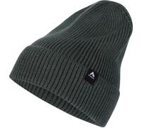 Ki.-Mütze Maic jrs 52-54 GREEN DARK