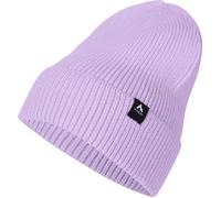 Ki.-Mütze Maic jrs 52-54 LILAC