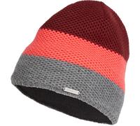 Ki.-Mütze Moke II jrs 52-54 PINK