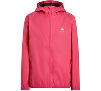 Ki.-Regenjacke Kereol III J COMET BLUE/BLACK/COMET BLUE/BL 116