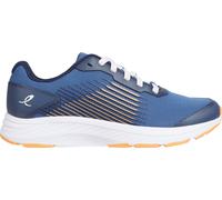Ki.-Running-Schuh Elexir XIII J BLUE DARK/NAVY DARK/ 37
