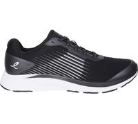 ENERGETICS Kinder Laufschuhe Ki.-Running-Schuh Elexir XIII V/L J BLACK/ANTHRACITE/GRE 32 (7613709648164)