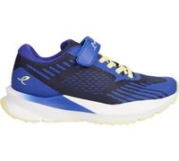 Ki.-Running-Schuh OZ 2.5 V/L J NAVY DARK/BLUE DARK/ 34