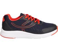 Ki.-Running-Schuh Roadrunner IV J NAVY DARK/BLACK/RED 38