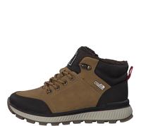 Ki.-Stiefel CAMEL - Gr. - 35