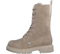 Ki.-Stiefel SAND - Gr. - 37
