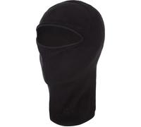 Ki.-Sturmhaube Delmet jrs BLACK NIGHT BLACK NIGHT