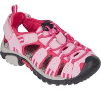 Ki.-Trek-Sandale Vapor 2 JR LILAC/NAVY DARK 34