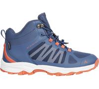 Ki.-Wander-Schuh Kansas MID AQB J 36