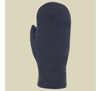 Kiabo 10,5 schwarz - black