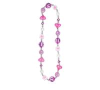 Kick Start My Heart Kette - Kinderkette
