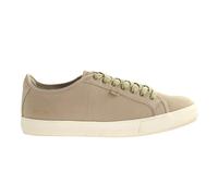 Kicker Tovni -Lacer Herren beige Trainer EU 44.5 / UK 10
