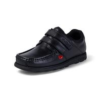 Kickers